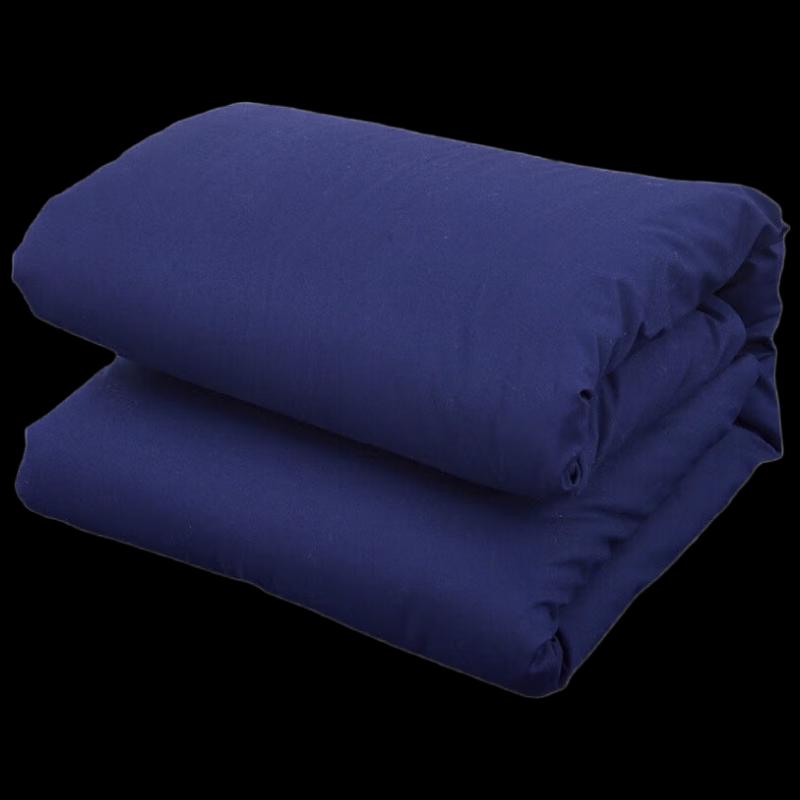 

Thickened Cotton Mattress Pad