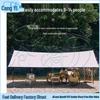 Cangyi Outdoor Camping Tarp Tent