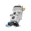 Carburetor Suitable for Husqvarna/Walbro/Echo/RedMax WYA-44  350BT  WYA-79 TJ45E EBZ8500