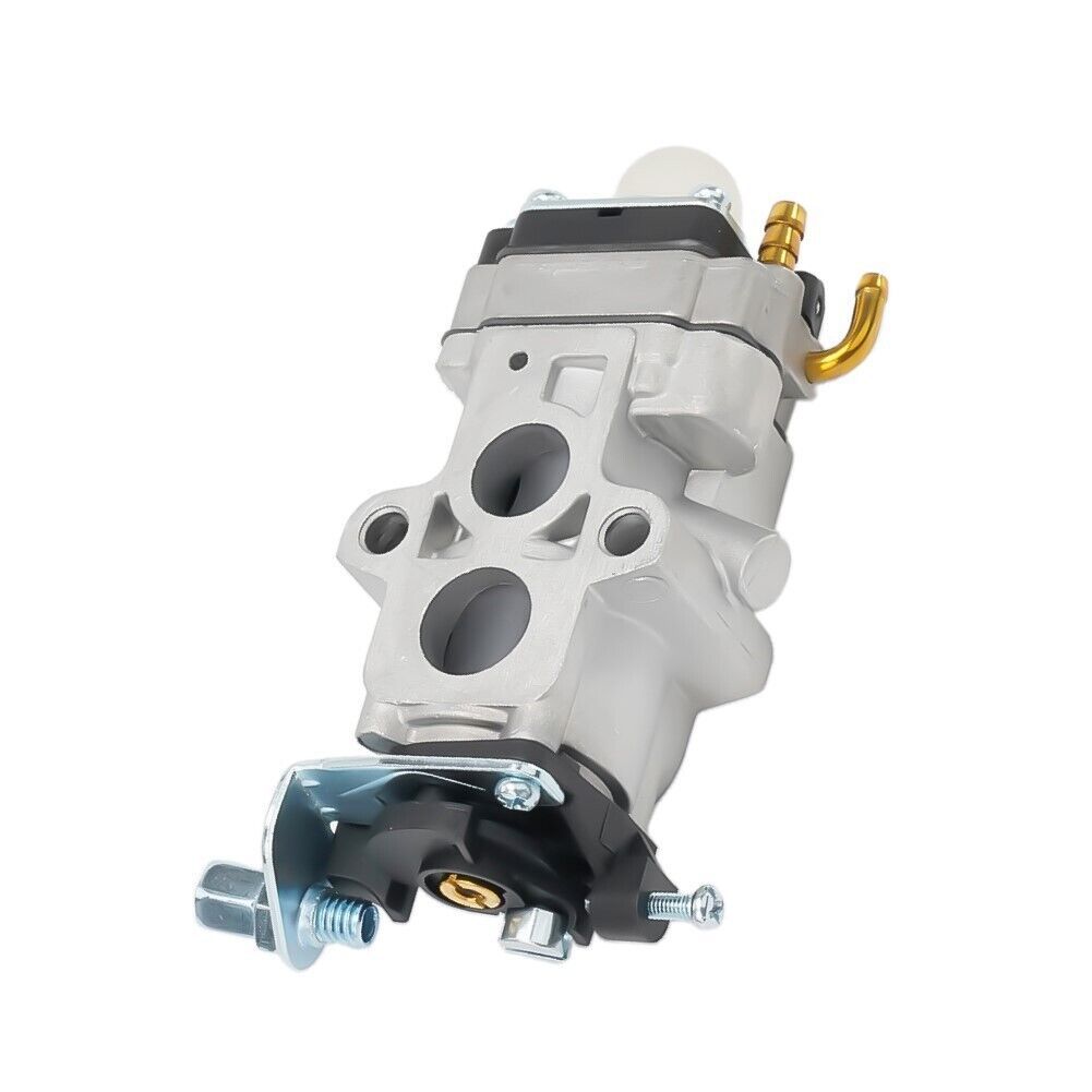 Carburetor Suitable for Husqvarna/Walbro/Echo/RedMax WYA-44  350BT  WYA-79 TJ45E EBZ8500