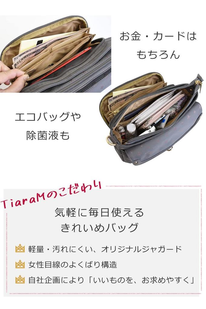 Geldbörse Pochette Große Kapazität Groß Leicht Marke Pendeln Reise Geschenk Geldbörse Umhängetasche Geldbörse Schulter Umhängetasche Crossbody Horizontal