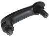 VW Golf IV 97-03 RIGHT door handle BLACK front