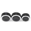 Bestmaple Nissan NV200 Vanette Air Conditioning Dial Genuine Compatible Aluminum Dial Ring