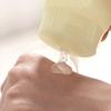 [O HUI] Miracle Toning Jelly Cleanser 180ml
