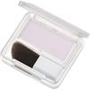 Chifure Highlight Powder 1 White 10g Makeup Highlighter