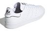 adidas Originals Stan Smith White FU6895