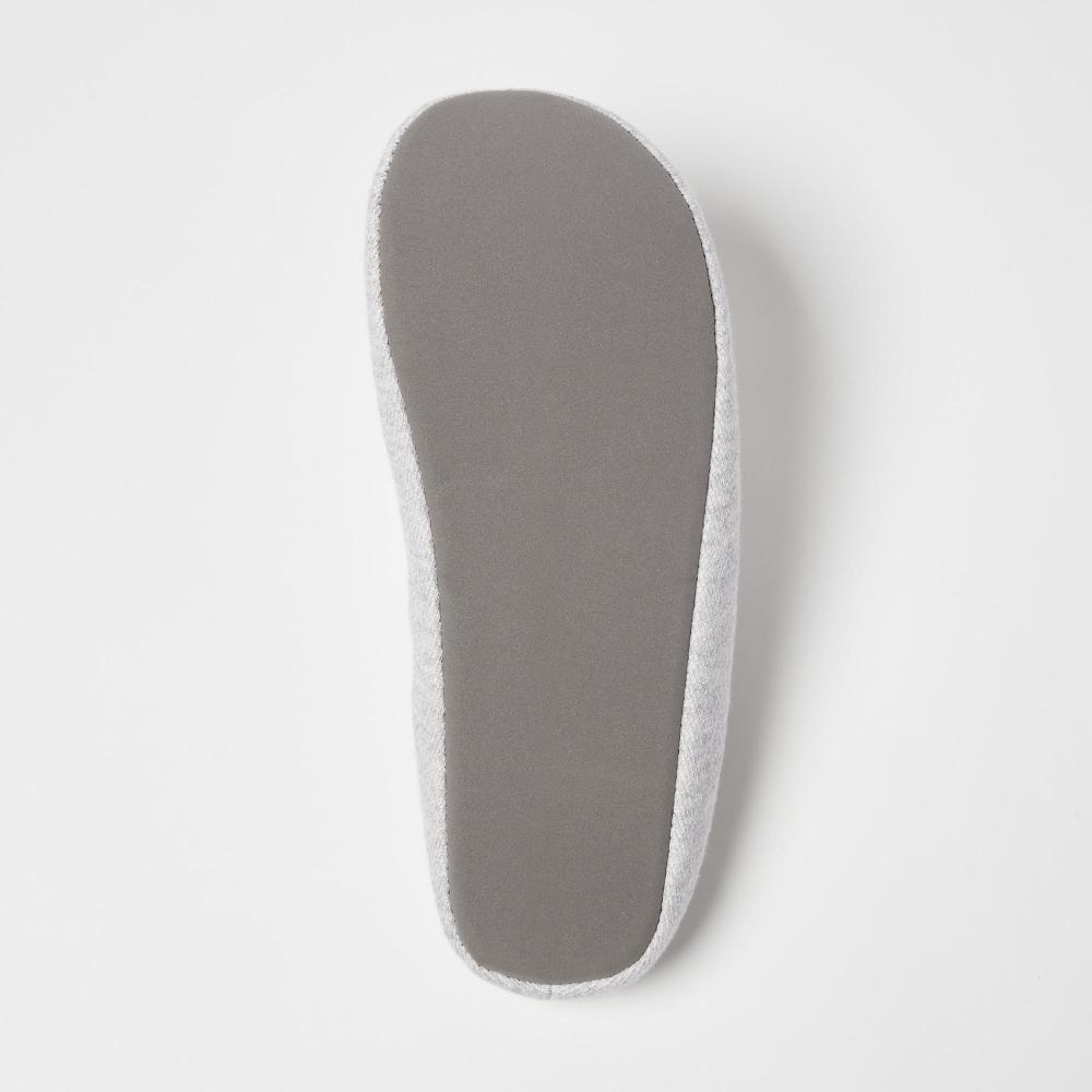 Uniqlo Japan Room Shoes