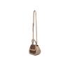 Bag DeeZee DZE-S-005-07 Beige
