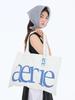 MOMILES ECO BAG AERIE
