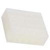50pcs Strong Adhesion Fake Nail Adhesive Tabs  Daily Nail Art Quick Application