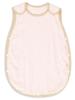 Keratta Ibul Baby for and Can Be Dressed While Ages and 4 Sleeper, Gauze, 4-Ply/6-Ply, 100% Cotton, Newborns, Spring, Summer, Fall, Winter, Sleeping,