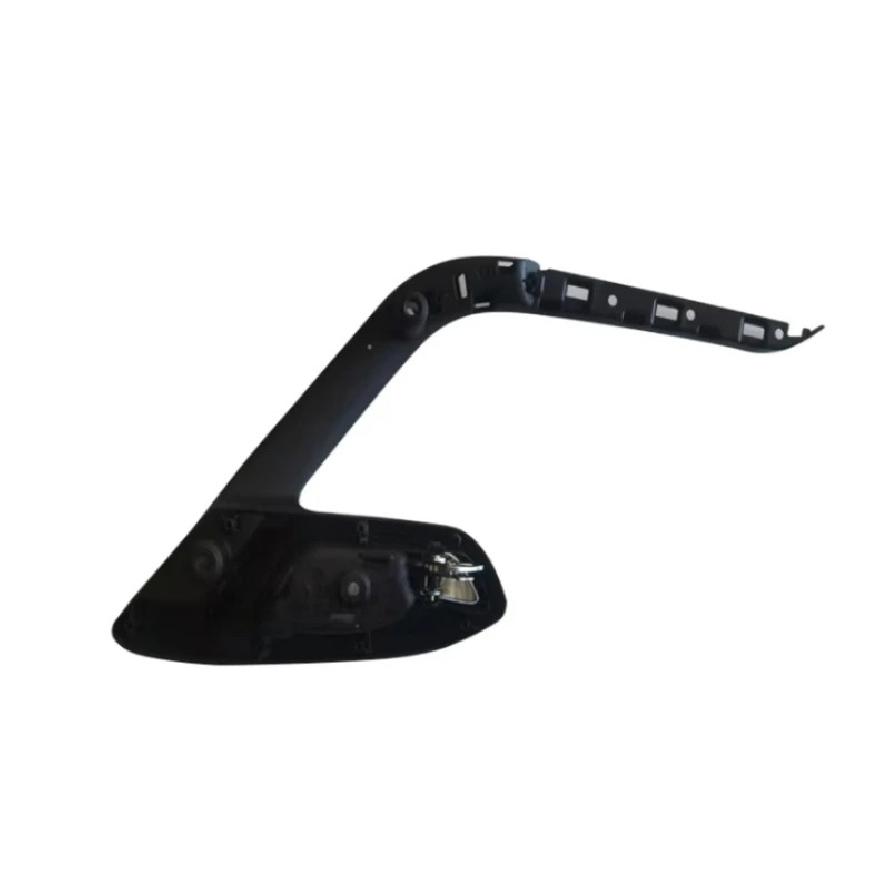 

F01-6102130 Interior Door Handles for Jetour X70 X70M front left