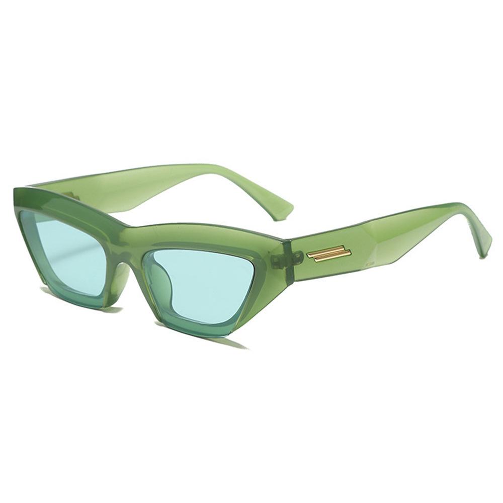 JYL TS Sunglasses UV Driving Travel Style/23049