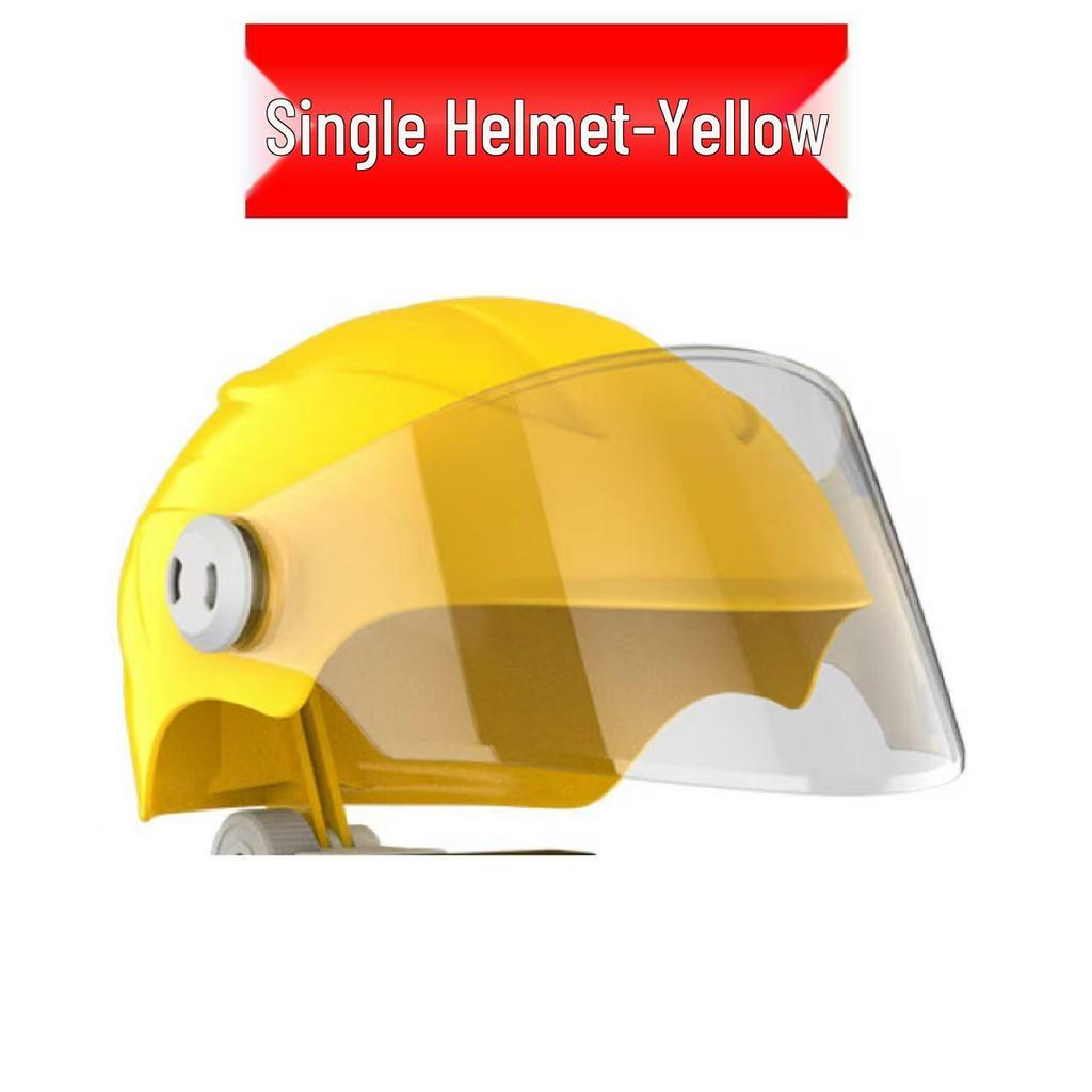 Four-Claw Shockproof Motorcycle Phone Holder for Navigation & Riding