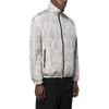 EMPORIO ARMANI SS23 Jackets & Coats Men's Silver 3R1BR7-1NTDZ-F616
