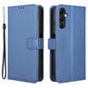 For Samsung Galaxy A05s 4G/M14 4G Case Stand Wallet Phone Leather Cover