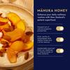 Raw Manuka Honey, UMF 13+, MGO 400+, 17.6 oz (500 g)