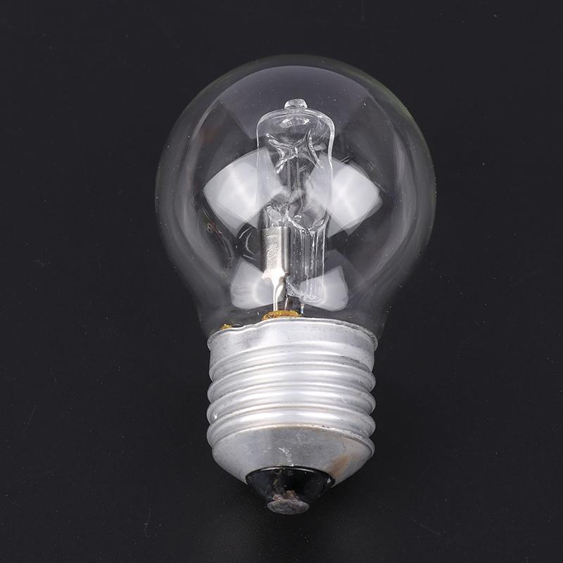 1Pc Ofen Bulbs110-250V 300 Grad E27 42W Backofen Herd Lampe Licht Mikrowelle Hohe Temperatur Für Kühlschrank Toaster