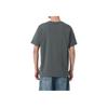 New PUMA ESS SS25 T Shirt Men's Gray 691338-86