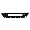 670119778 Front Bumper Spoiler for 2021 Levante