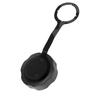 Compatible Fuel Tank Cap for Mikasa MTX Rammers For MTX60SD For MTX70HD For MTX70HDR MTX70SD MTX80 MTX80HDR Part 366350460