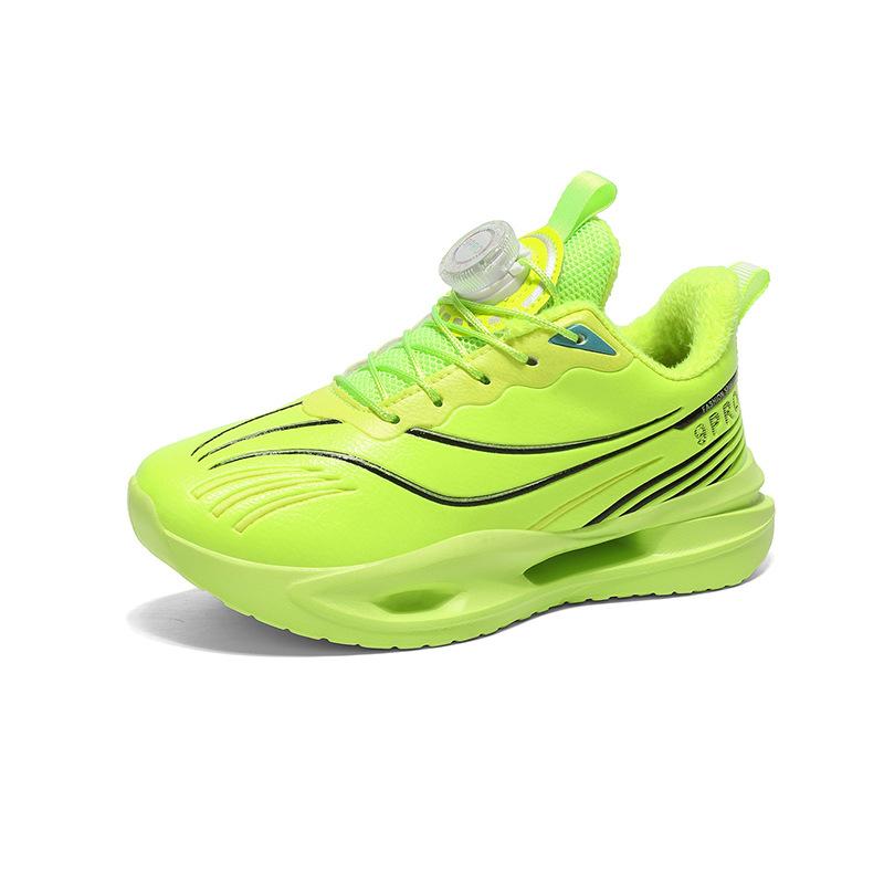 

Chitu 9PRO Carbon Board Running Shoes Children s Professional Physical Examination Middle School Children and Girls Lightweight and Breathable Ru 40 yards inner length 25.6cm