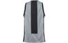 Jordan Tank Top Men's Smoke Gray CT4766-084