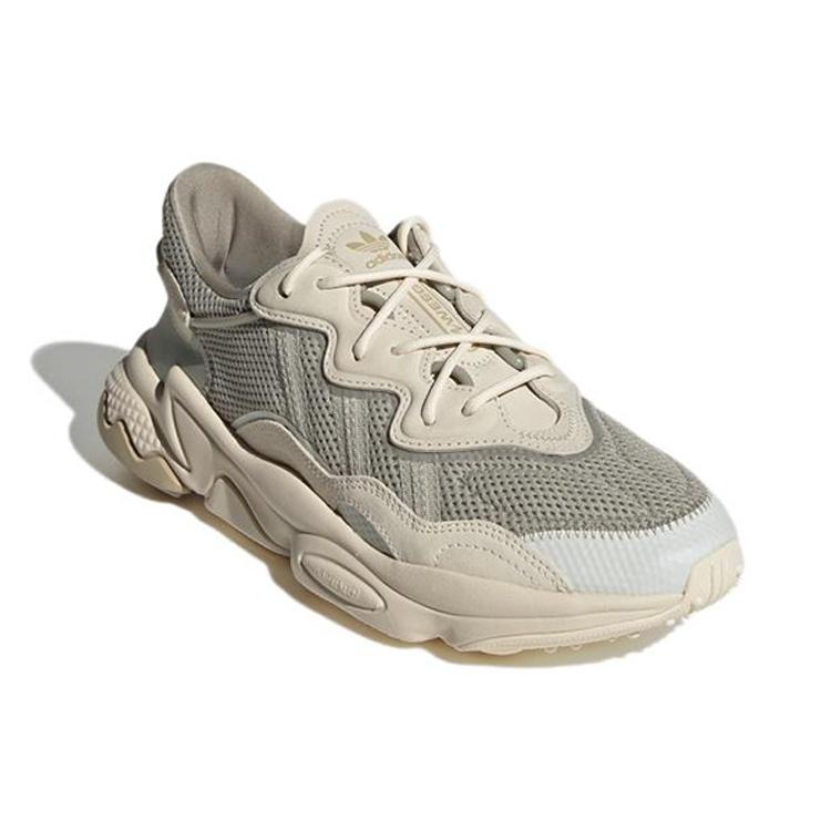 adidas Ozweego 'Sesame' Men's GW9746