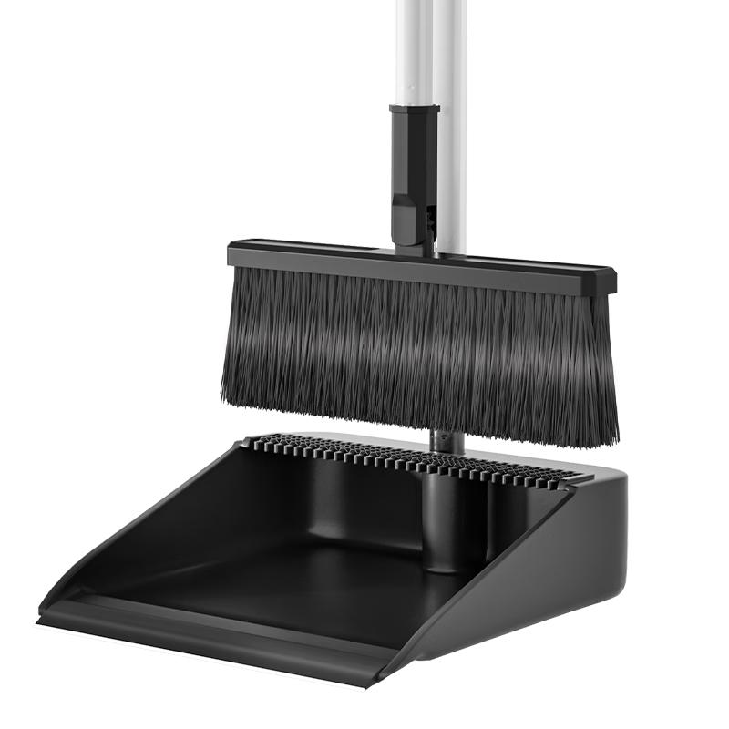 

Бытовые метлы и совки Mayflower