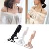 Accesorii pentru sutiene – Extensii pentru sutiene