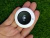 Aoke AK-SOS Red Emergency Button Remote Control