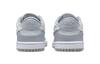 Nike Dunk Low Two-Toned Grey TD DH9761-001
