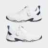 adidas SpikeleSS Women S Golf ShoeS Boa 25 codechaoS