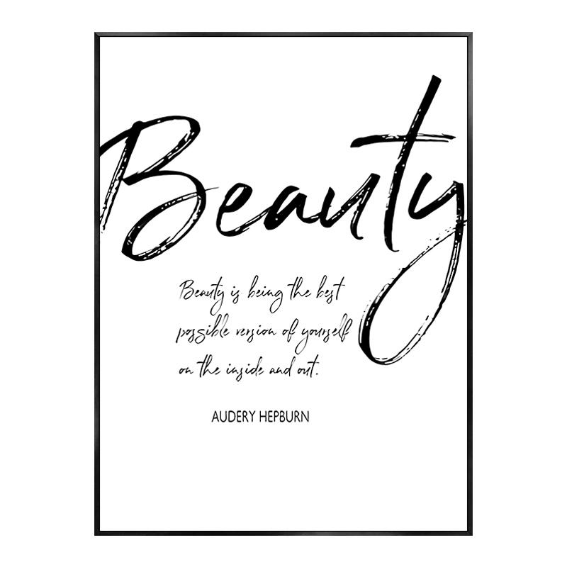 

Черно-белые винтажные картины, модный женский постер с роскошным автомобилем, скандинавский холст, картина, настенное искусство, современный домашний декор для гостиной 21x30cm No Framed