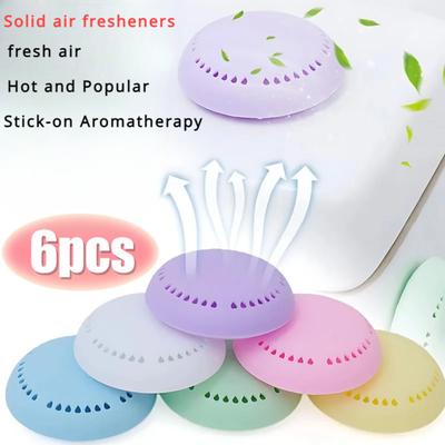 Odorizant de cameră Odorizant pentru locuință de lungă durată Parfum de toaletă Casă Curățenie casnică Produse chimice Mărfuri Grădină