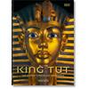 King Tut: The Journey Through the Underworld