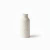 Blurred White Vase for Stylish Flowers