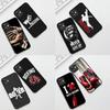 for Motorola Moto G86 G57 G67 G24 G15 G54 Power G13 G14 G34 G35 G45 G60 G53 G55 G64 G75 G72 Case Strong Boxing Gloves Kickboxing