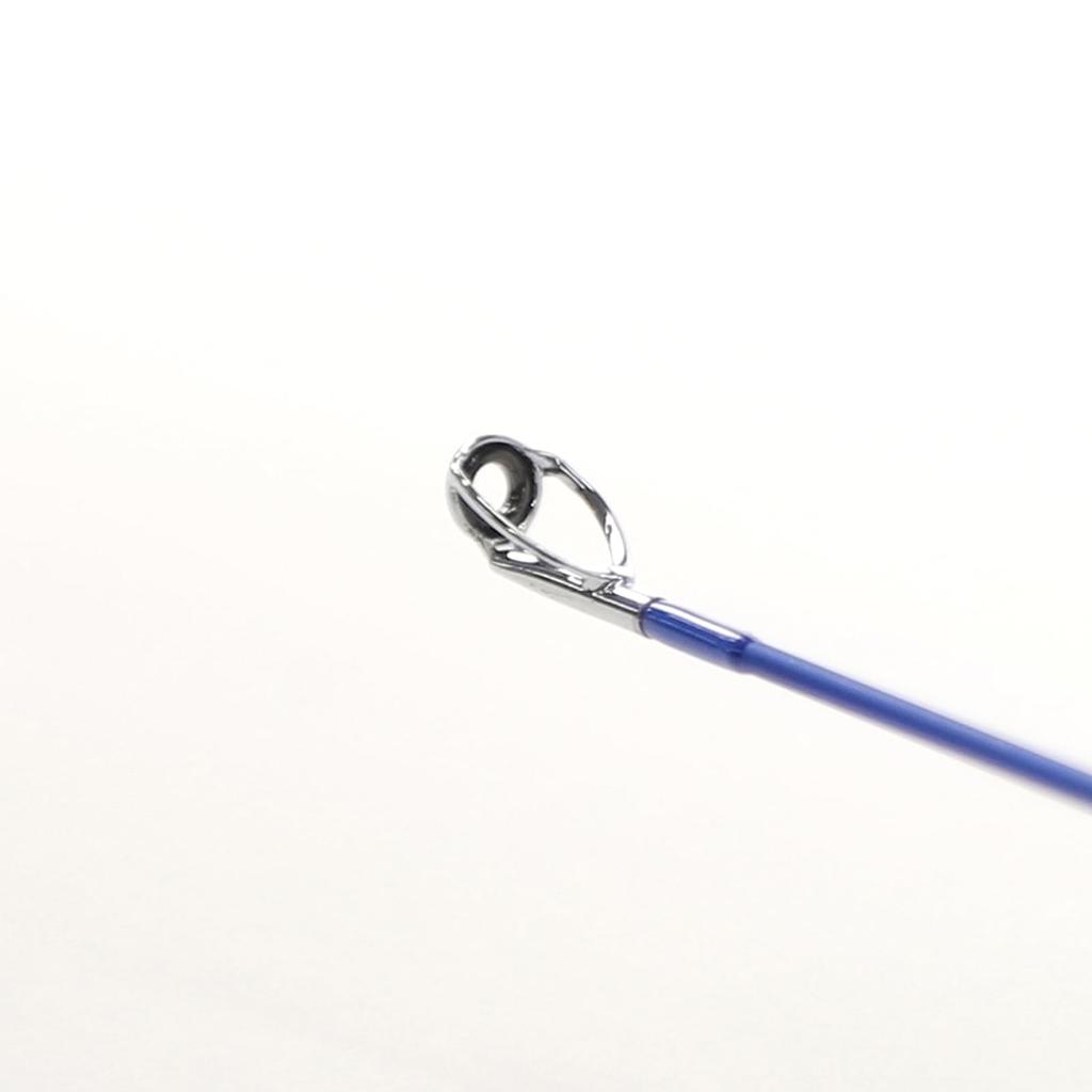 Turing Monkey Light Jigging Rod JIG Ranger Model LJ B60LR