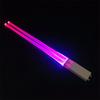 LED Light Emitting Chopsticks, Luminous Chopsticks, Food Grade Material, Chopsticks for Kitchen Dinners