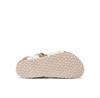 Сандалии Birkenstock Rio Kids