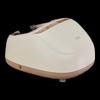 Breo Foot3 Foot and Leg Massager CN Plug (adapter Included)