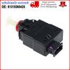 2 P Brake Light Switch 61318360420 FOR BMW 3 Series E30 E36 5 E28 E34 6 E24