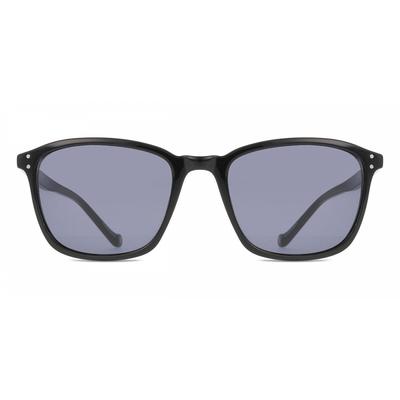 Gafas y accesorios – Gafas de sol