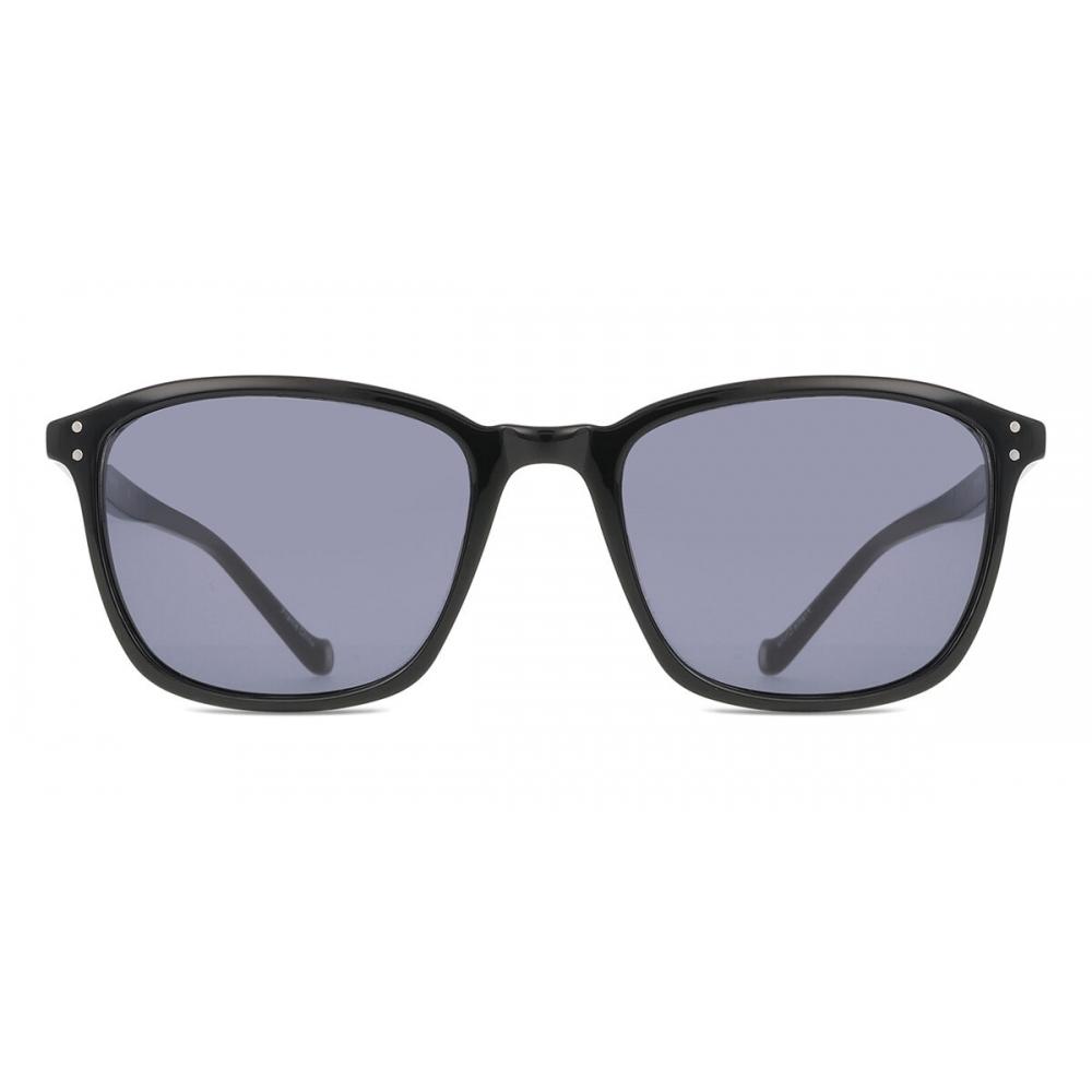 

Hackett Heb254 001 Men Sunglasses 53-19-145