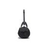 Champion Unisex Lightweight Shoulder Bag
