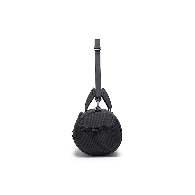 Champion Unisex Lightweight Shoulder Bag