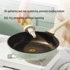 COOKER KING Qinglan Non-stick Frying Pan