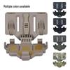 UOSU Tactical Phone Holder Chest Mount