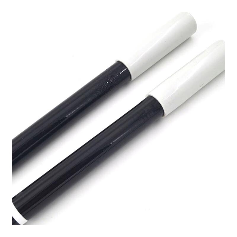 Telescopic Pointer Stick
